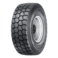 12.00r24  315/80r22.5 off Road Steel Wheels Discount Rubber Heavy Duty Truck Tire