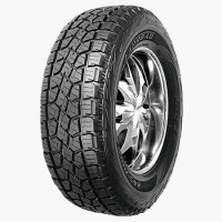 Top Brand Radial Summer/Winter SUV PCR Car Tyres