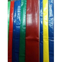 PVC Layflat Hose