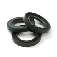 High Quality NBR Rubber Skeleton Oil Seal for Tractor Engine Crankshaft