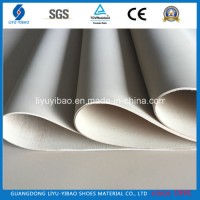 Rubber Sheet for Outsole Rubber Sole Shoe Material 100*100cm