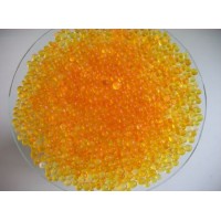 Color-Variable Silica Gel+1