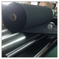 Closed Cell EPDM Foam Roll for Automotive Interior Parts