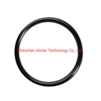 OEM ODM Silicone Gasket Finest Rubber O Ring for Tight Seal Fast Shipment