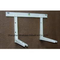 Air Conditioner Bracket / Wall Bracket / Rivet Connected