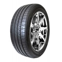 Top Tire Brands Summer Wheels SUV Car PCR Radial Run-Flat Tires