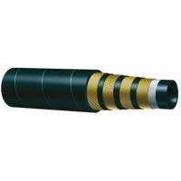 DIN En856 4sh Hydraulic Hose