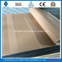 General Rubber Sheet for Shoes Making