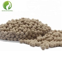 Molecular Sieve 3A 4A 5A 13X APG  13X HP