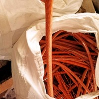 Pure Mill Berry Copper  Copper Scraps  Copper Wire Scrap China