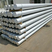 High Quality Aluminum Bars 7075 Aluminum Bar Bar Aluminium Bar Aluminium Rod