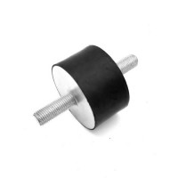 High Quality Anti Noise Rubber Shock Absorber for Machine