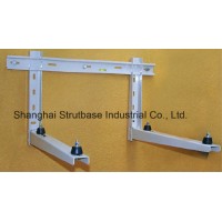 Wall Bracket / Clasp Air Conditioner Support