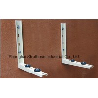 Welding Wall Bracket / Air Conditioner Bracket