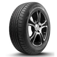 12``-16`` Summer All Season Best Radial Car PCR UHP SUV 4X4 Tires