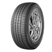 China Factory New Tire for Passenger Vehicle Car Tires (225/65R17 235/65R17)