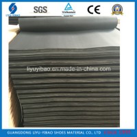 Shoe Outsole Rubber Sheet Manufacturer (LY-N123)