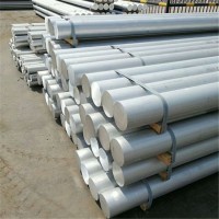 6063 Aluminum Bars/Aluminum Round Bar/Best Price/Best Manufacturer in China New