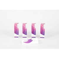 High Quality and More Safe Personal Sex Lubricants