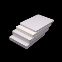 PVC Forex Board Sintra PVC Foam Sheet