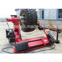 56 Inchese Fully Automatci Tire Changer  Tyre Changer