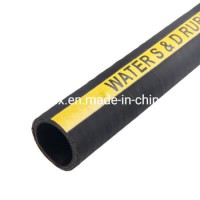 Water Suction and Delivery Hose 10bar