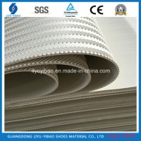 General Rubber Sheet for Shoe Soles