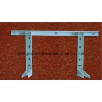 Clasp Wall Bracket / Air Conditioner Bracket