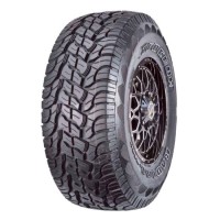 19``-21`` Special at Mt All Season Vehicle UHP SUV 4X4 PCR Tyres