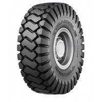 All Steel Radial/OTR/ Forklift /off Road/Mining/ Bias Tires