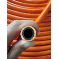 Oil Rubber Hose& LPG Rubber Hose