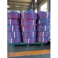 Welding Hose