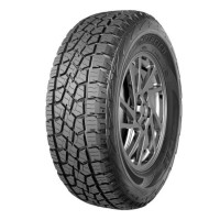 Saferich or Farroad Brand Radia Lt SUV Mt at Passenger Car Tyres