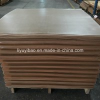 Beige Rubber Sheet for Shoes Outsoles 2020 New Design