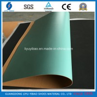 Colorful Rubber Sheet for Soles