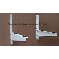 Air Condtioner Bracket / Bolts Connected Bracket