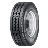 Tubeless Truck/ Radial /TBR /Trailer Tire (11R22.5)