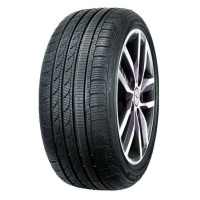 China Thailand Malaysia Manufacturer Radial Car PCR Tire (12``-16``)