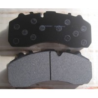 *Asbestos Free Brake Pads Qy29087