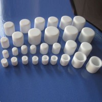 EPDM Silicone Rubber Pipe Stopper