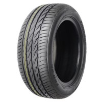 13``-18`` Summer Top Tire Brands Factory SUV 4X4 PCR Radial Car Tires