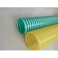 PVC Suction Hose