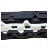 Hot Sale Closed Cell Polyethylene Foam for Construction