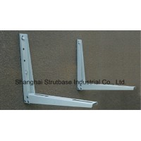 Wall Bracket / Air Conditioner Bracket / Rivet Connected Bracket