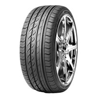 Radial/Best SUV/ UHP/ 4X4 /PCR/Passenger Car Tire