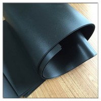 PE Foam for Gritting Nail Sanding Blocks