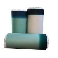 Higher Quality 0.76mm Colored PVB Film for Automotive Glass