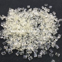 Factory Price Polyethersulfone Pes Resin 3200 Pes Granule