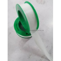 PTFE Tape  PTFE Seal Tape