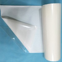Manufacturers Sell Well Hot Melt Adhesive Film for Mobile Phone Tablet Electronic Leather